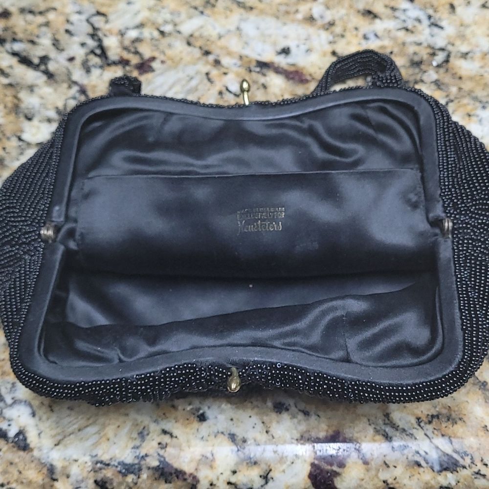 Neusteters purse - Picture 5 of 11